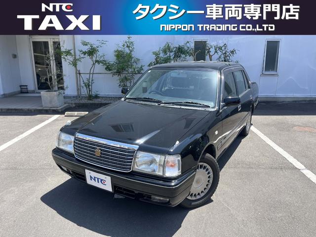 NE(g^) X[p[fbNX@kof^NV[ Îԉ摜