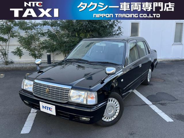 NE(g^) X[p[fbNX@kof^NV[ Îԉ摜