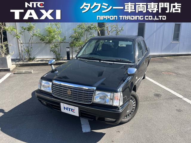 NE(g^) X[p[fbNX@kof^NV[ Îԉ摜