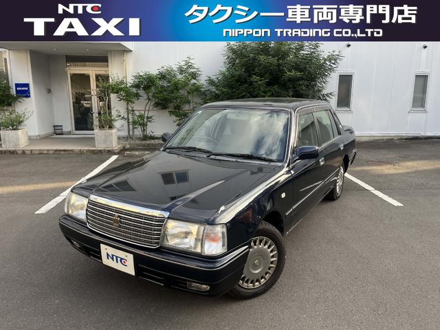 NE(g^) X[p[fbNX@kof^NV[ Îԉ摜