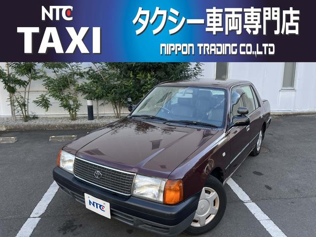 車検整備、事業用予備検査、別途承ります。 四国指定工場完備！ハードな整備から外装補修、全塗装まで全て当店で承ります