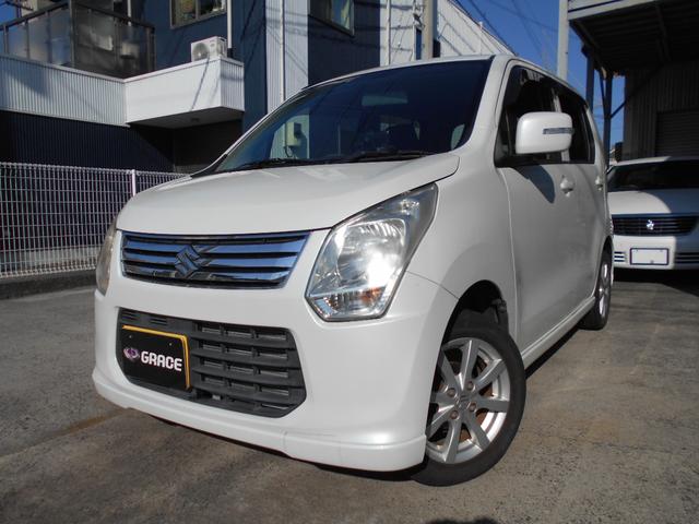 󥪡ʡޡȥݡ֥ʥ ҳãĥݡȥ󡡥ץå她ȡ桼ξ 1