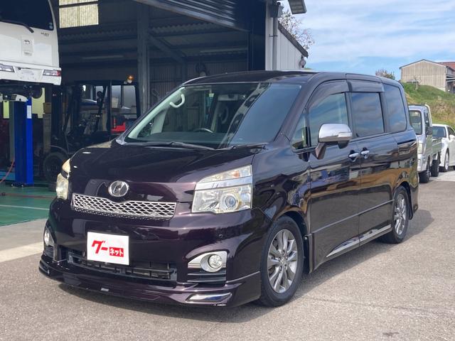 別ヤードに保管している場合がございますので、ご来店前にお電話ください☆