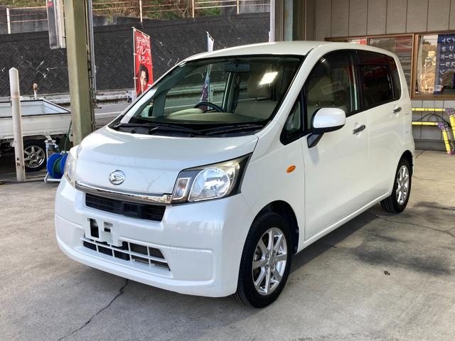 [(_Cnc) w@r`@ir@tZOsu@obNj^[@Փ˔QyVXe@X}[gAVXg@AChOXgbv@X}[gL[@vbVX^[g@I[gGAR@x`V[g@h~u@dsb@A~zC[ Îԉ摜