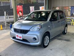 ブーン X SAII ナビ フルセグTV バックモニター Bluetooth 衝突被害軽減システム スマートアシスト アイドリングストップ 横滑り防止装置 ベンチシート 中古車画像