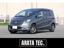 carPhoto