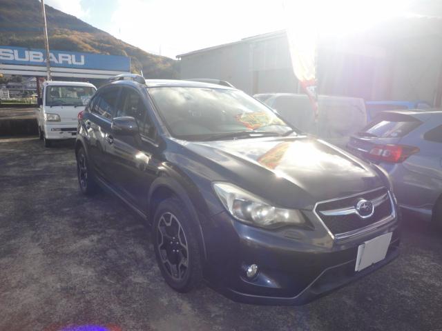 wu(Xo) QDO|k@ACTCg@Svc@Փ˔Qyu[L@ir@er@obNJ@[t[@vbVX^[g@ghc@I[gCg Îԉ摜