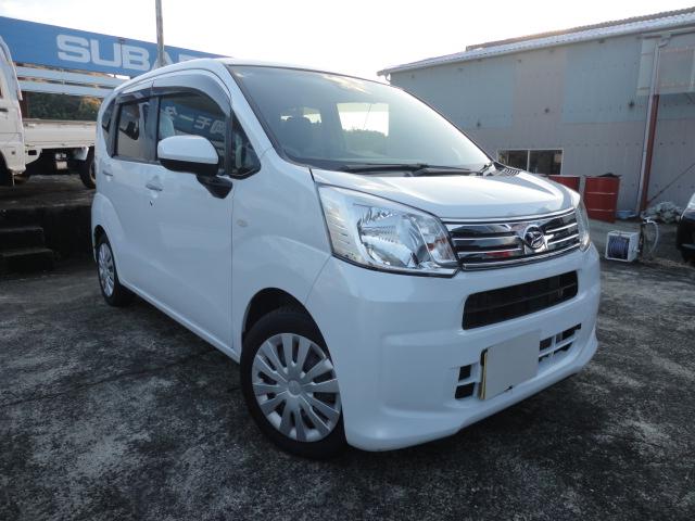 ࡼ ̡ӣɣɣɡʥӡƥ 1301156A30251205W002 1