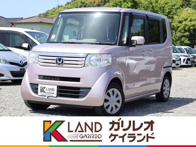 Ｇ　イクリプス　メモリーナビ／ワンセグＴＶ・アイドリングストップ・オートエアコン・プッシュスタート・電動格納ミラー・ヘッドライトレベライザー・ＥＴＣ車載器・軽自動車・６６０ｃｃ