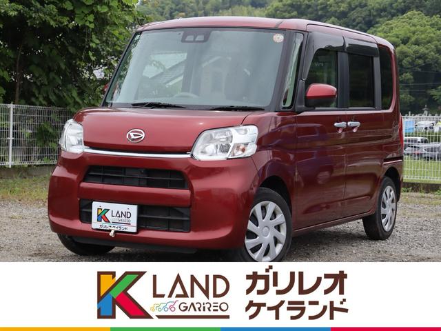 ＸリミテッドＳＡＩＩＩ　衝突被害軽減ブレーキシステム・Ｓｔｒａｄａ　メモリーナビ／フルセグＴＶ・両側パワースライドドア・左／センターピラーレス・オートエアコン・オートライト・リヤサンシェード・後クリアランスソナー