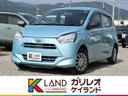 carPhoto