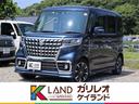 carPhoto