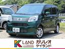carPhoto