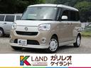 carPhoto