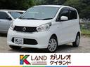 carPhoto