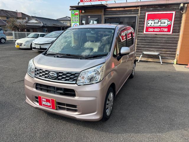 [(_Cnc) k@r`@։ԁ@ԌqXNPPRO@hR@Փ˔Qyu[L@obNJ@dsb@tZOsu@[ir@a@bc@L[X@AChOXgbv@vGAobN@`ar Îԉ摜