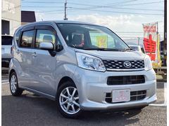 ϥġࡼءӣӣĥʥӡե륻ԣ