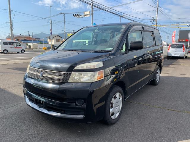 トヨタ ヴォクシー トランス x ナビ 5人乗り 車中泊可能使用 オートエアコン キャンプ 19 8万円 平成16年 04年 香川県 中古車 価格 Com トヨタ ヴォクシー トランス x ナビ 5人乗り 車中泊可能使用 オートエアコン キャンプ 19 8万円 平成16年 04年 香川県 中古車 価格 Com