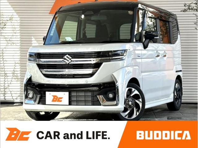  ڡ ϥ֥åɣأӥܡر졡ʥӡ