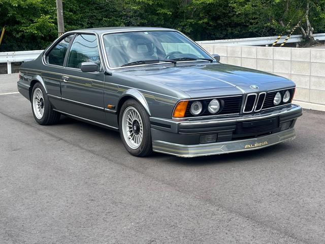 6シリーズ メタリック系の中古車を探すなら【グーネット】 6シリーズ メタリック系の中古車を探すなら【グーネット】