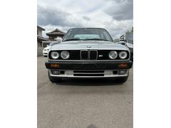 3シリーズ 325i 中古車画像