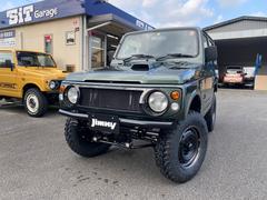ja22w フィッシングマスターの中古車一覧(1~12件)【グーネット】 ja22w フィッシングマスターの中古車一覧(1~12件)【グーネット】