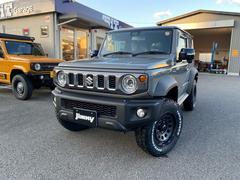 ˡ顡ʣáϿ̤Ѽ֡եȥåסҳۥ