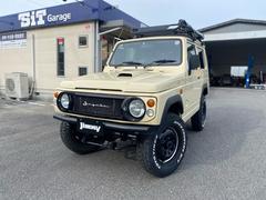 ˡɥ٥㡼ɥ٥㡼ե󥢥ܥ꡼᥿åߥꥪСե