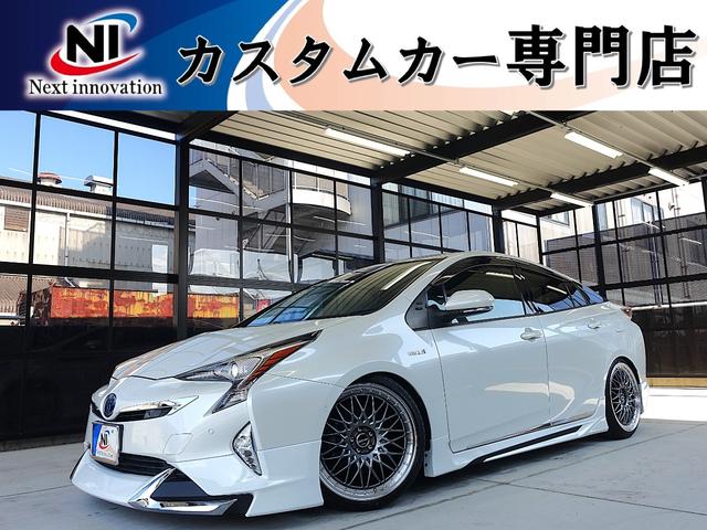 vEX(g^) rZ[teBvX@srrEViԍEViPX`vEVi^CEVivV[gJo[EtGAENAX\i[EV^irEu[gD[XEtZOsuEobNJEN[YRg[EgtcEhRE Îԉ摜