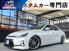 ȥ西ޡءǡå쥯󡡿ʥʥټֹĴʣߥۥ