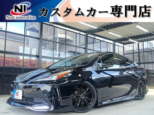 ȥ西 ץꥦ ӡեƥ󥹡ʼֹĴʣ