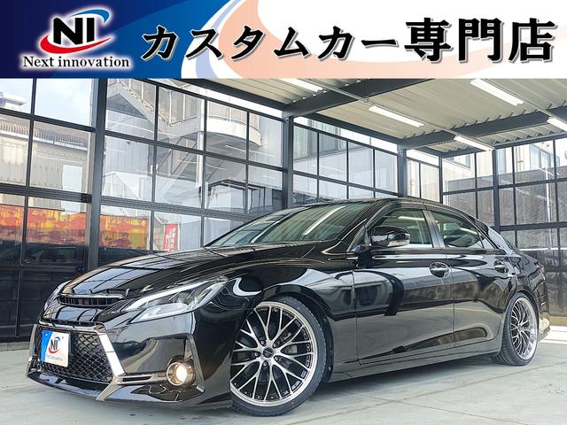 ȥ西 ޡ ǡå쥯󡡿ʼֹĴʣ