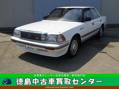 クラウン・ロイヤル 130系の中古車を探すなら【グーネット】 クラウン・ロイヤル 130系の中古車を探すなら【グーネット】