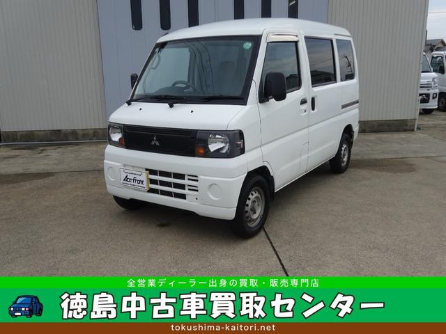 ＣＤ　オートマ　ハイルーフ　エアコン　パワステ　ＥＴＣ　タイミングベルト交換済　リヤ５面スモークフィルム施工