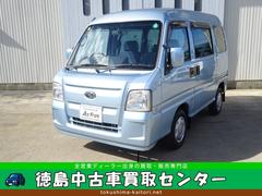 Х롡СХ󡡥ǥ®ޥ˥奢롡ףġХǽ