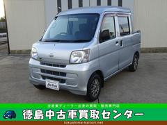 ϥġϥåȥǥåХǡ®ޥ˥奢롡ףġåɥ쥹