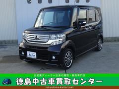 ۥΡݣ£ϣإࡡǡܥѥåξ¦ѥ饤ɥɥ