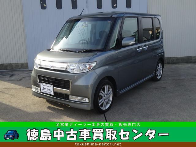 ϥ  ңӡܡ¦ȥ饤ɥɥʥ