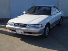 ȥ西ޡIIǡ®ޥ˥奢롡ͣԡϥᥫ