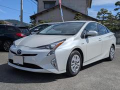 ȥ西ץꥦӥեƥץ饹ʥӡԣ֡¥