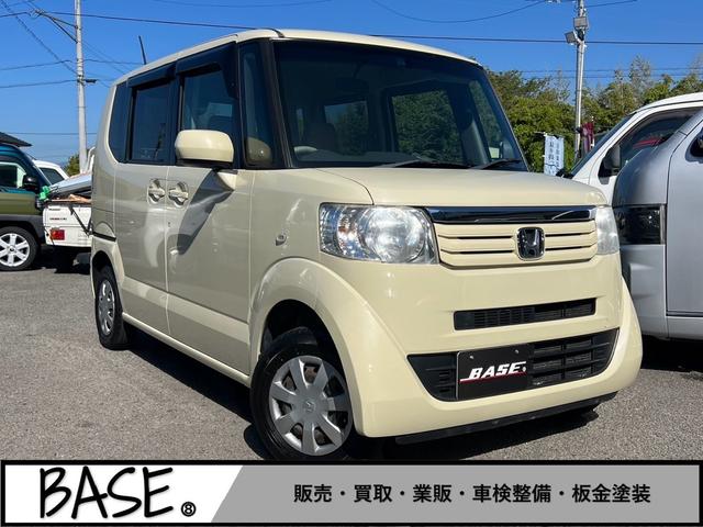 Ｇ・Ｌパッケージ　純正ナビ　Ｂカメラ　フルセグＴＶ　ＥＴＣ