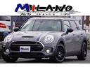 ＭＩＮＩ ＭＩＮＩ クーパーＳ　クラブマン　クーパーＳ　クラブマ...