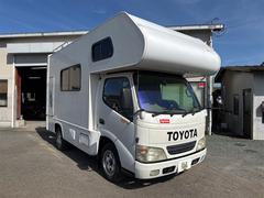 カムロード ベースグレード ナビTVカメラ/アネックスカティルス/FFヒーター/シンク/冷蔵庫/ソーラーパネル/ツインサブバッテリー/インバーター/2段ベッド/リアクーラー/リアヒーター/MAXファン/外部電源/サイドオーニング 中古車画像