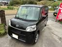 carPhoto