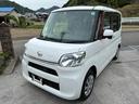 carPhoto