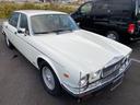 DAIMLER DAIMLER OTHER