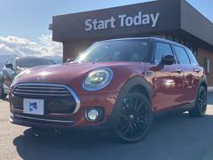 ͣɣΣɡͣɣΣɡѡ֥ޥ󡡽ȣģĥʥӡեȥ