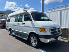 ロードトレックの中古車一覧(1~13件)【グーネット】 ロードトレックの中古車一覧(1~13件)【グーネット】