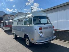 タイプII(フォルクスワーゲン)の中古車を探すなら【グーネット】 タイプII(フォルクスワーゲン)の中古車を探すなら【グーネット】