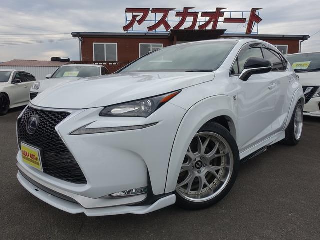 mw(NTX) mwROO@eX|[c@`hlf`hmRv[gJ[@QO`v@T[t@{vp[V[g@V[gq[^[@GAV[g@rcir@tZO@a@QJhR@p[obNhA@Փˌyu[L@ԍ Îԉ摜